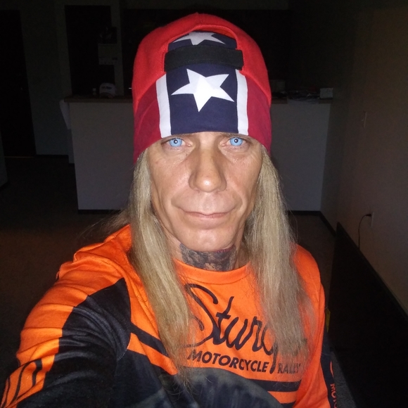 Meet your Posher, Thomas - Picture 4 of 10